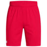 Under Armour - Boys Tech Vent Non-Pocket Shorts