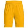 Under Armour - Boys Tech Vent Non-Pocket Shorts