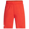 Under Armour - Boys Tech Vent Non-Pocket Shorts