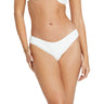 Billabong - Womens Salt And Sol Bondi Bottom