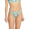 Billabong - Womens Bella Costa Lowrider Bottom