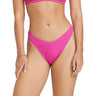 Billabong - Womens Summer High Skimpy Hike Bottom