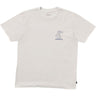 Billabong - Mens Catch One Premium Ww Short Sleeve T-Shirt