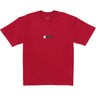 Billabong - Mens Bong Og Short Sleeve T-Shirt