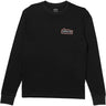 Billabong - Mens Range Adiv Long Sleeve T-Shirt