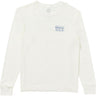 Billabong - Mens Range Adiv Long Sleeve T-Shirt