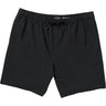 Billabong - Mens Surftrek Elastic Shorts