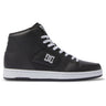 DC Shoes - Womens Manteca 4 Hi Shoes