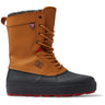 DC Shoes - Mens Dc Reach Shoes