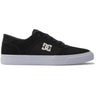 DC Shoes - Mens Teknic Shoes