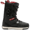 DC Shoes - Mens Aw Premier Hybrid Boots