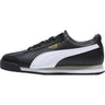Puma - Womens Roma 24 Standard Shoes