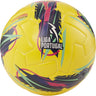 Puma - Unisex Puma Orbita Liga Portugal (Fifa Quality