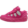 Puma - Juniors La France Pink Carpet Shoes
