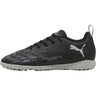 Puma - Juniors Future 8 Play Tt Shoes