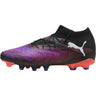 Puma - Mens Future 8 Pro Fg/Ag Shoes