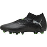 Puma - Mens Future 8 Pro Fg/Ag Shoes
