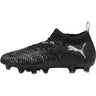 Puma - Juniors Future 8 Match Fg/Ag Shoes