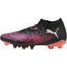 Puma - Womens Future 8 Match Fg/Ag Shoes