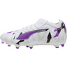 Puma - Juniors Ultra 5 Match Forever Fg/Ag Shoes