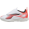Puma - Kids Ultra 5 Play V Tt Shoes