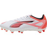 Puma - Mens Ultra 5 Play Fg/Ag Shoes