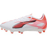 Puma - Mens Ultra 5 Match Fg/Ag Shoes