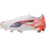 Puma - Mens Ultra 5 Ultimate Fg Shoes
