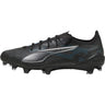 Puma - Mens Ultra 5 Ultimate Fg Shoes
