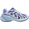 Puma - Juniors Inverse Iridescent Shoes