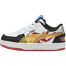 Puma - Infants Caven 2.0 Hot Wheels Ac Shoes