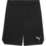 Puma - Mens Rtg Shiny 10 Bt Shorts