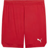 Puma - Mens Rtg Shiny 10 Bt Shorts