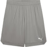 Puma - Mens Rtg Shiny 10 Bt Shorts