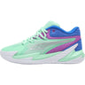 Puma - Juniors Dagger Shoes