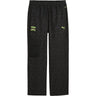 Puma - Mens X Tmnt Pumatech Relaxed Cargo Pants