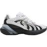 Puma - Juniors Inverse Generate Shoes