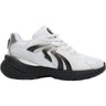 Puma - Kids Inverse Generate Shoes