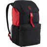 Puma - Unisex Acm Ftblarchive Backpack