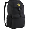 Puma - Unisex Bvb Ftblarchive Backpack