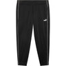Puma - Mens Essential Piped Tricot Pants