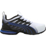 Puma - Kids Voltaic Evo Vertical Fade Ac Shoes