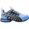 Puma - Kids Voltaic Evo Ac Shoes