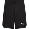 Puma - Mens Rtg Shiny Us Shorts
