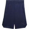 Puma - Mens Rtg Shiny Us Shorts