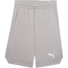 Puma - Mens Rtg Shiny Us Shorts