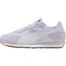 Puma - Womens St Miler Rose Shoes