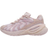 Puma - Womens Inverse Premium Shoes