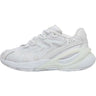 Puma - Womens Inverse Echo Shoes