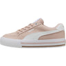 Puma - Womens Court Classic Vulc Fs Shoes